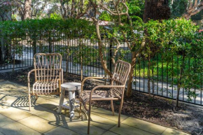 Pet-Friendly Home Just Minutes from Bondi Beach, Sydney